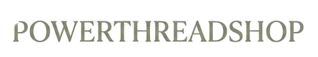 Powerthreadshop